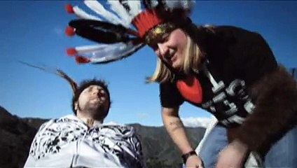 The Most Epic Nutshot Ever!