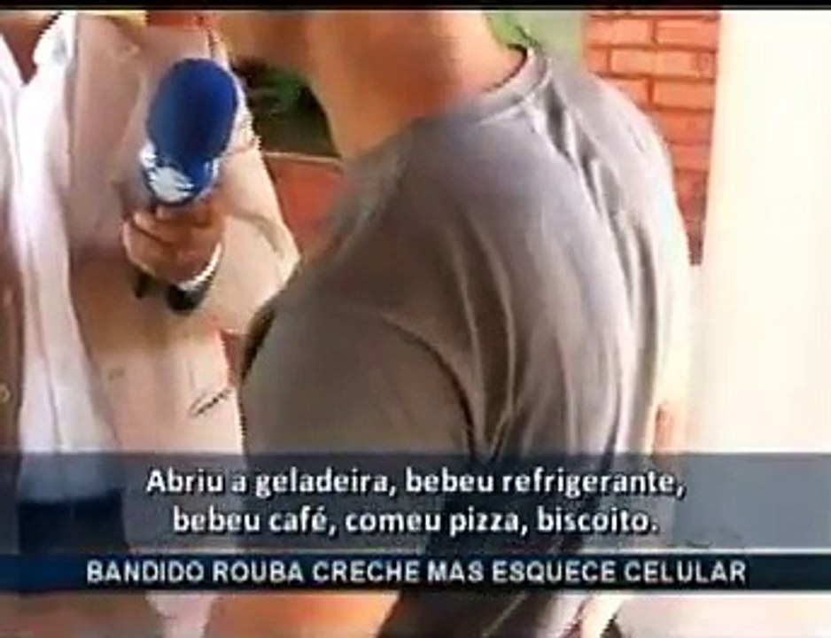Samambaia Sul