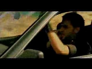 Ismail YK - Alah belani versin