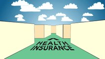 Michigan Health Insurance Consumer Assistance Program (HICAP)