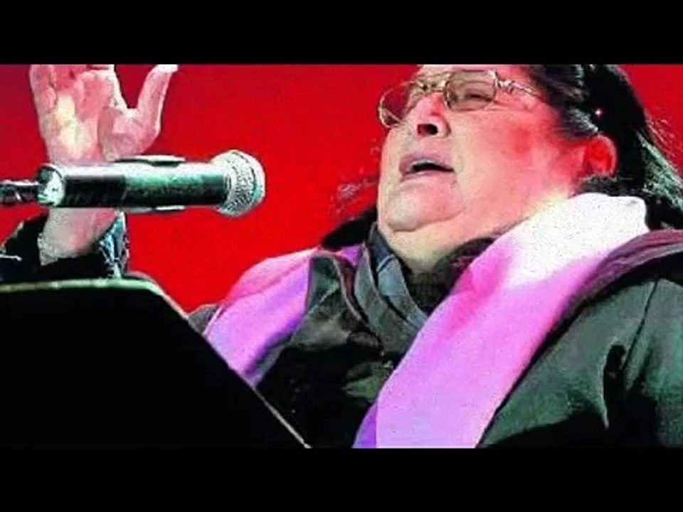 Como un pájaro libre - Mercedes Sosa