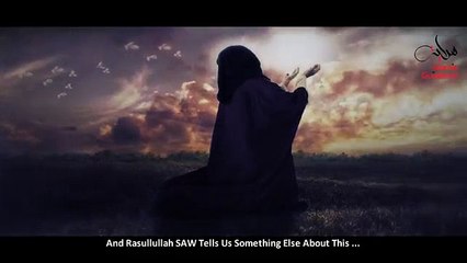 Prophet David [Dawud] (A.S.)