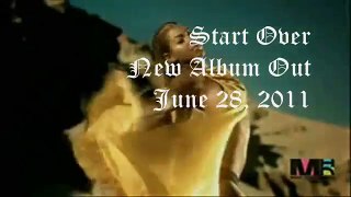 Beyonce 4 (New Album Preview)
