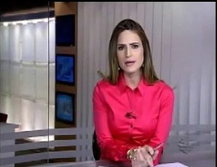 Traficante é detido no Setor Sol Nascente