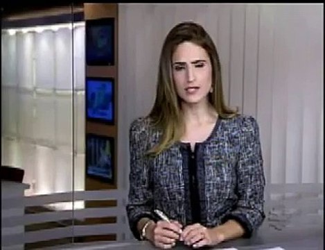 Motociclista morre em acidente em Ceilândia Sul