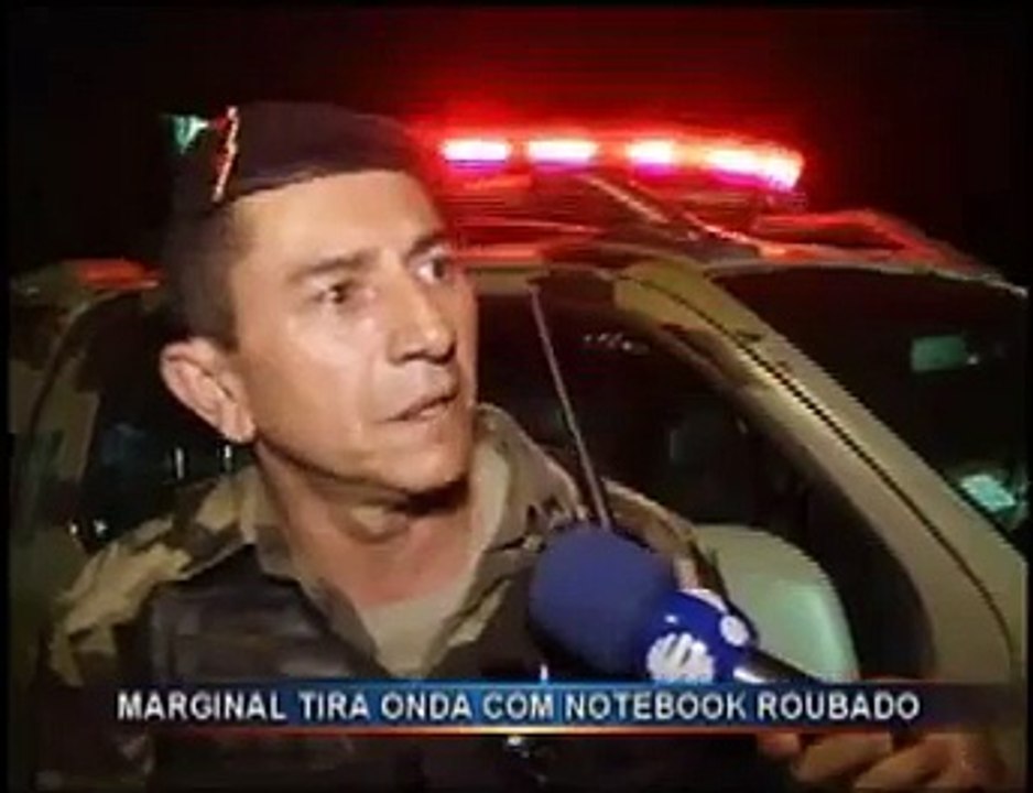 Menor folgado