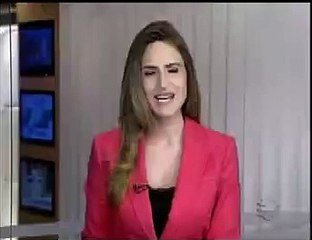 Bazar com produtos apreendidos - Parte 2