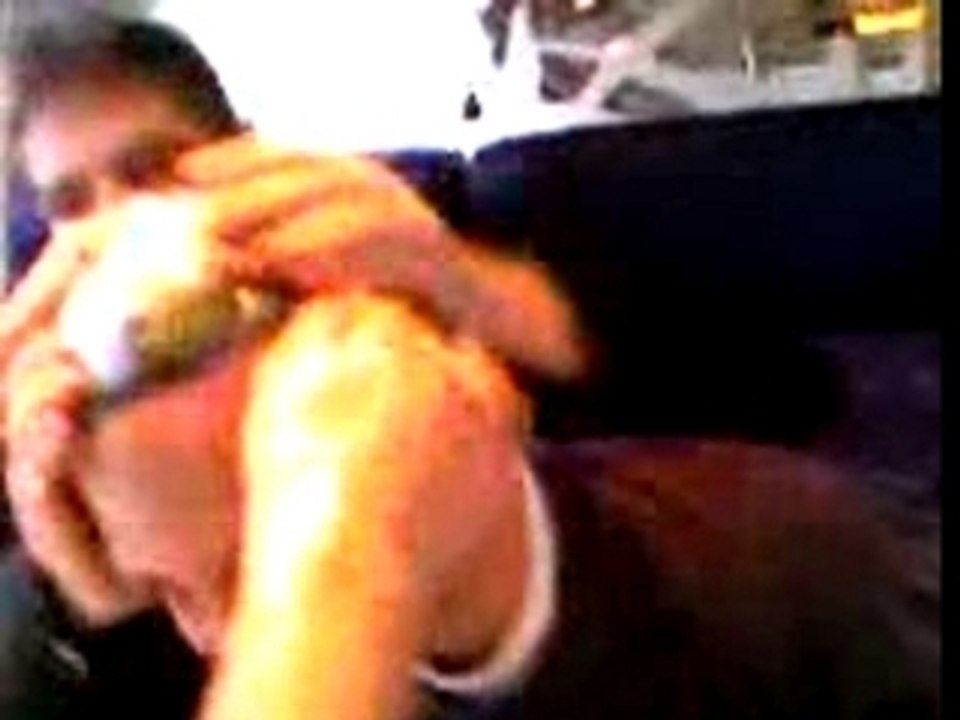 Video 0404-0002
