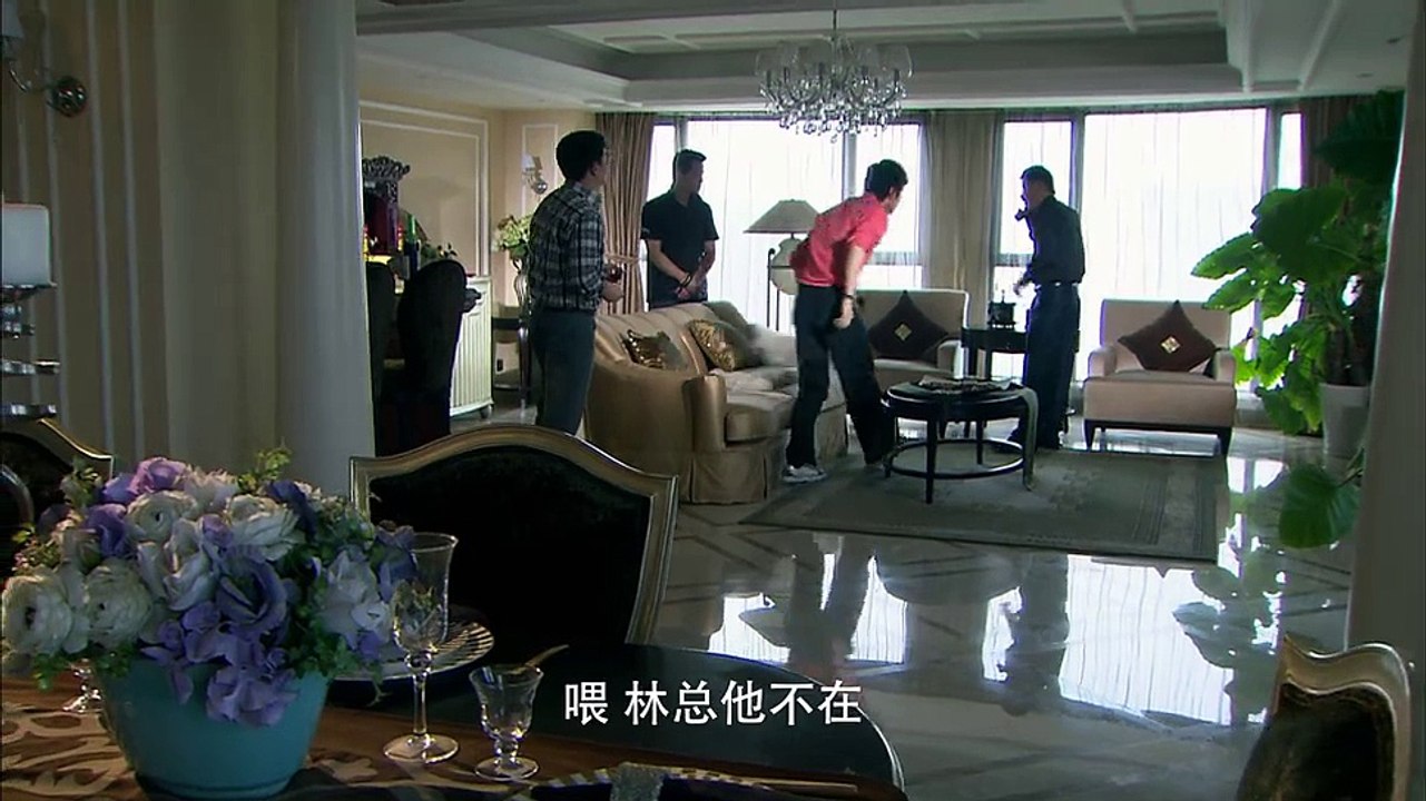 特别使命04【超清720p】