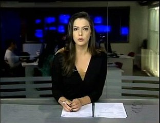 Novos municípios do entorno