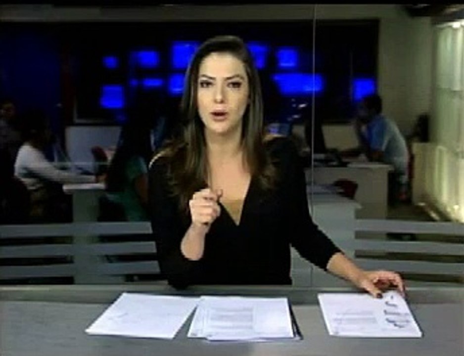 SLU fecha acesso à mansão do crack