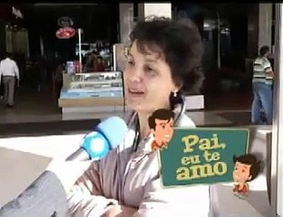 Pilulas de feliz dia dos pais