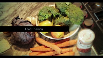 The Original Crockpet Diet ™ Your Pet's Best Health Begins in the Bowl™