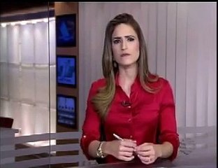 Serviços do Na Hora de Taguatinga serão transferidos