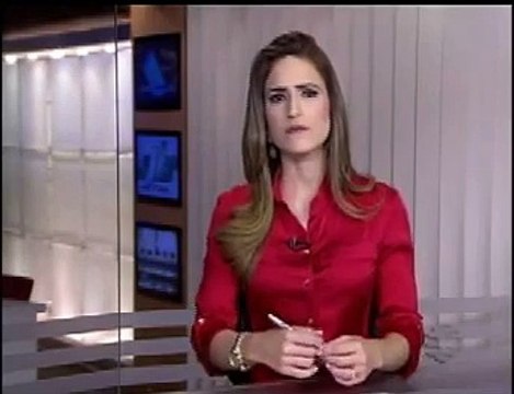 Serviços do Na Hora de Taguatinga serão transferidos