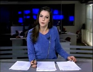 Morar Bem divulga lista com 1058 famílias