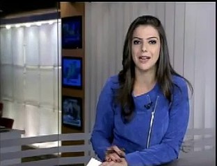 Homem é encontrado morto em Vicente Pires