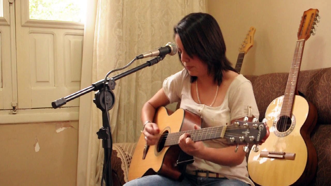 Irresistivel - Marina Melles