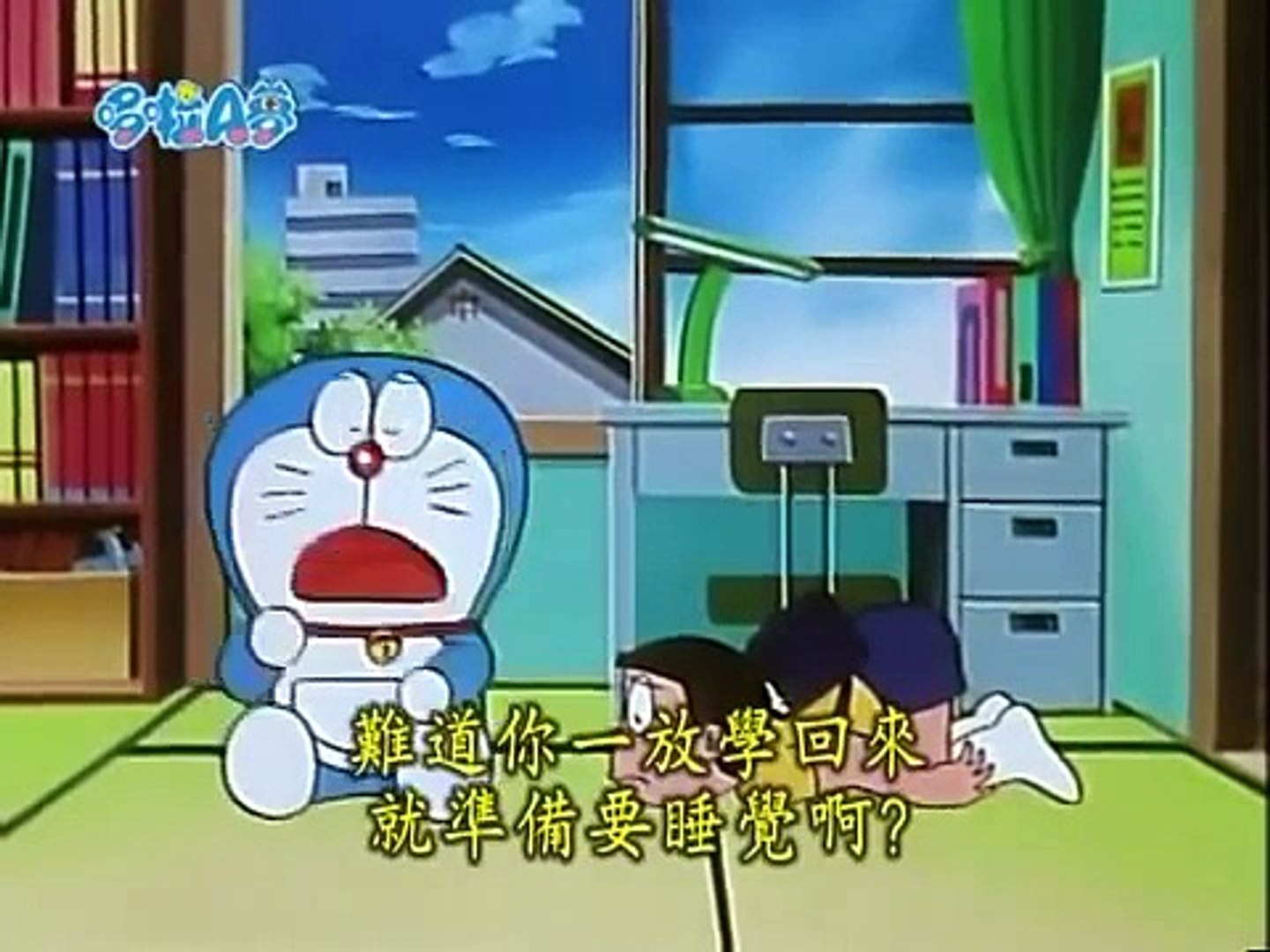 A 1103 ドラえもん アニメ 映画 Video Dailymotion