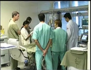 Médicos de Brasília têm melhor remuneração