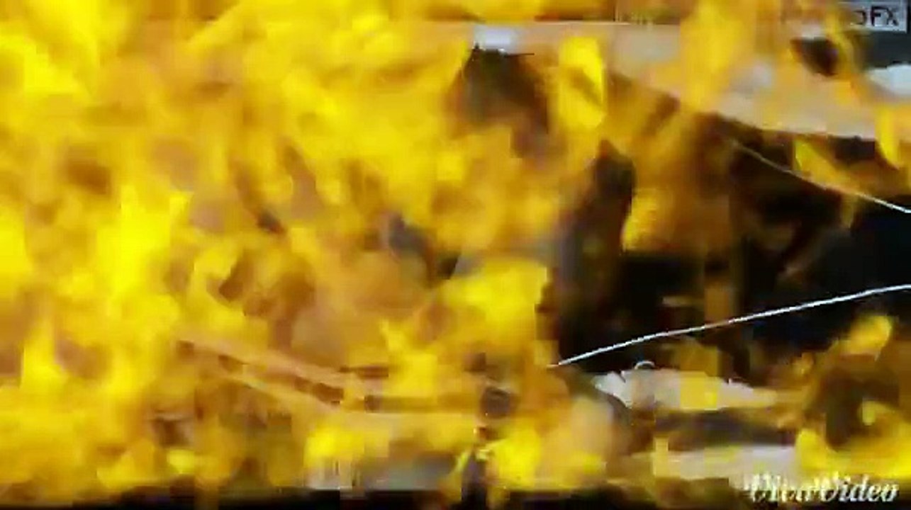 Smack URL | Ultimate Rap League   Drops New MixTape | Promo Video