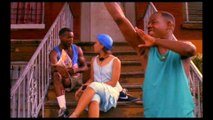 Do the Right Thing (1989) Full Movie Online