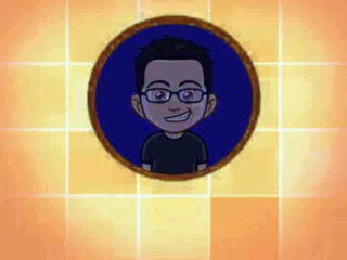 Vinheta Latina Sat DY valer