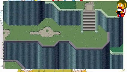 Titan souls part 2