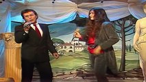 Al Bano & Romina Power - Sempre Sempre (WWF Club 1986)