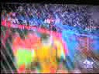 Semifinal, Mundial_2014: Nederland 0 - 0 Argentina (Penales 2 - 4), Julio 9/2014