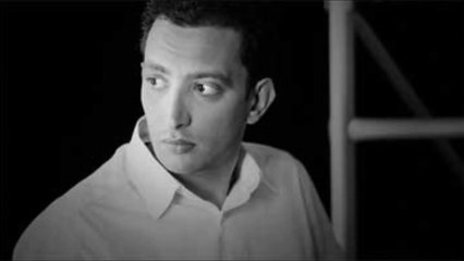 #ياسين #العياري : يوسّمون رئيس المنطقة الفاشل و يقيلون إماما يحارب التكفير