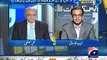 Imran Khan Ka Najam Sethi Ko Notice Ka Jawab- Najam Sethi Discusses In Detail