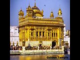 Top 10 Places in India Tour | Best Tourism Places | Travel Packages