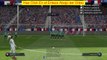 FIFA 15 - GOL DE FALTA DE RABONA / RABONA FREEKICK GOAL (CRISTIANO RONALDO)