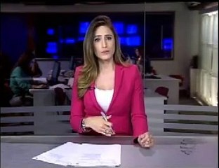 Agressores de torcedor serão julgados pela justiça comum