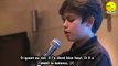 Très belle récitation par un enfant russe.Sourate Ar Rahman (Le Tout Miséricordieux).Versets 1 25