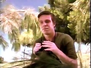 FBI: The Untold Stories - The Suzie Jaeger Kidnapping 1