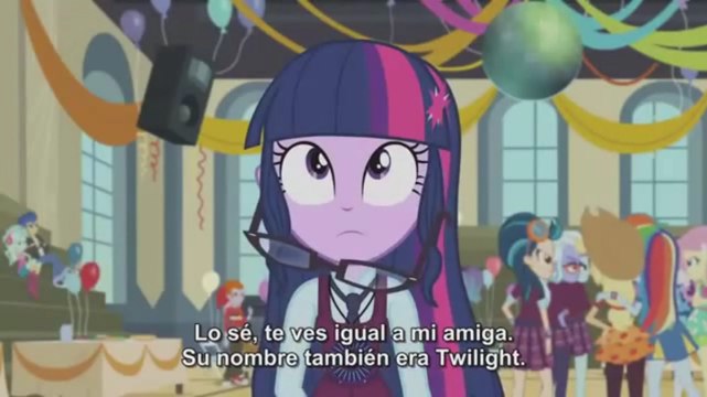 GRAN TRAILER Y RESUMEN DE MY LITTLE PONY EQUESTRIA GIRLS , RAINBOW ROCKS, Y FRIENDSHIP GAMES 26-09-2015