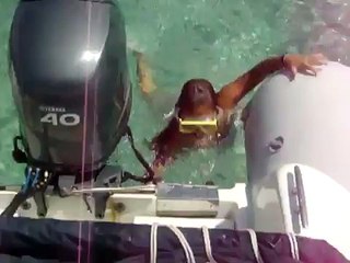 le nostre belle vacanze in sardegna 2010