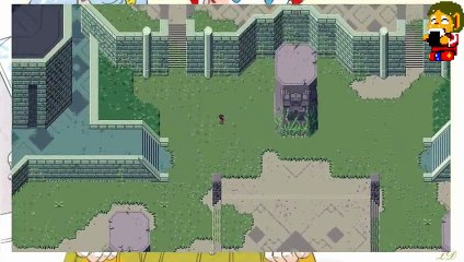 Titan souls part 3