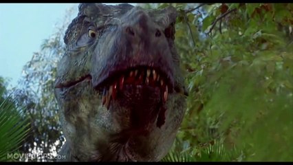 STRANGE MAGIC Trailer (George Lucas  Gary Rydstrom  2015)
