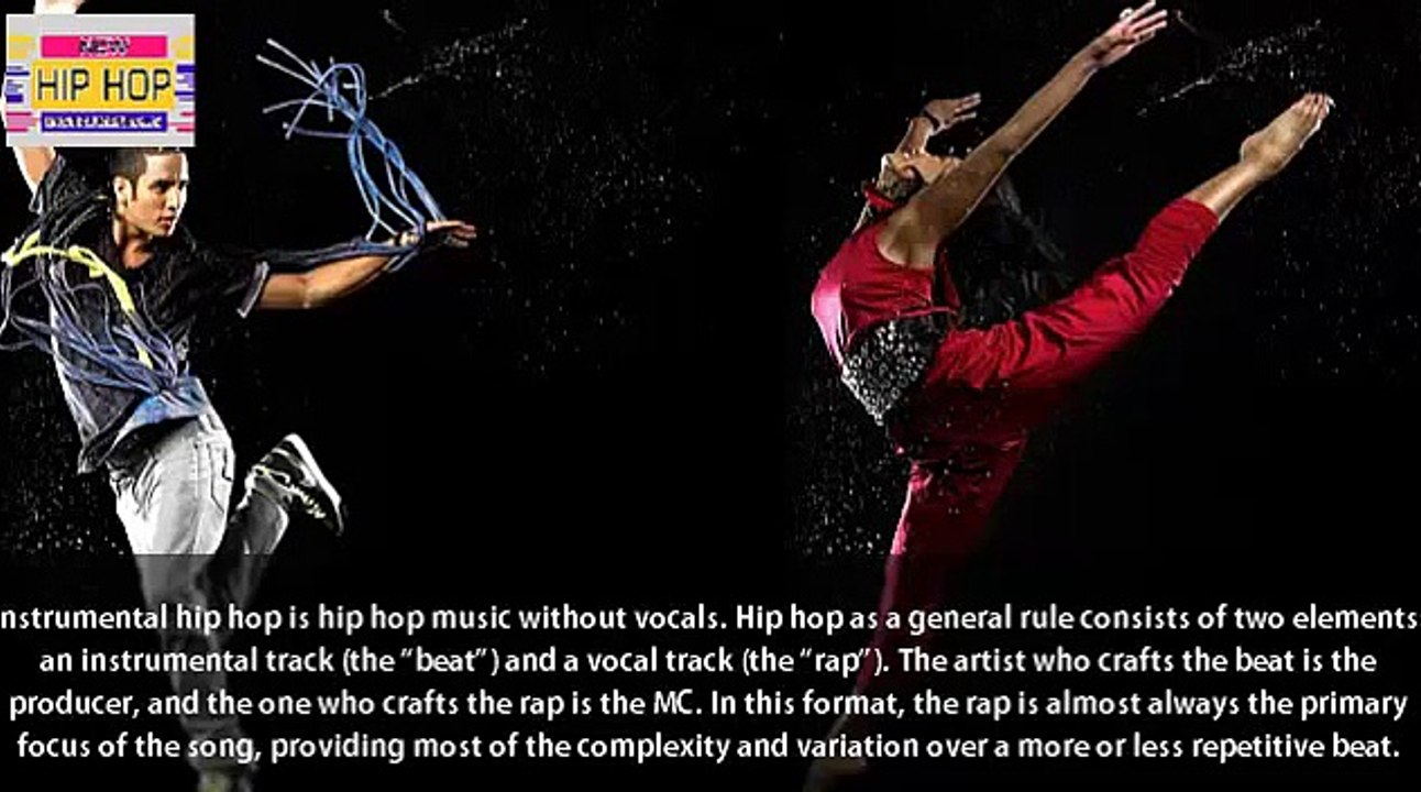 Veysigz Beats   Sad Emotional Crying Piano Rap Beat Hip Hop Instrumental   Pain