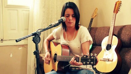 Duas Vezes Você - Marina Melles