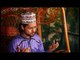 Arzoo E Rasool Full Video Naat - Aqeedat Ke Phool [2015] Muhammad Anas Qadri