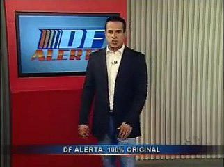 Morte quadra esportes