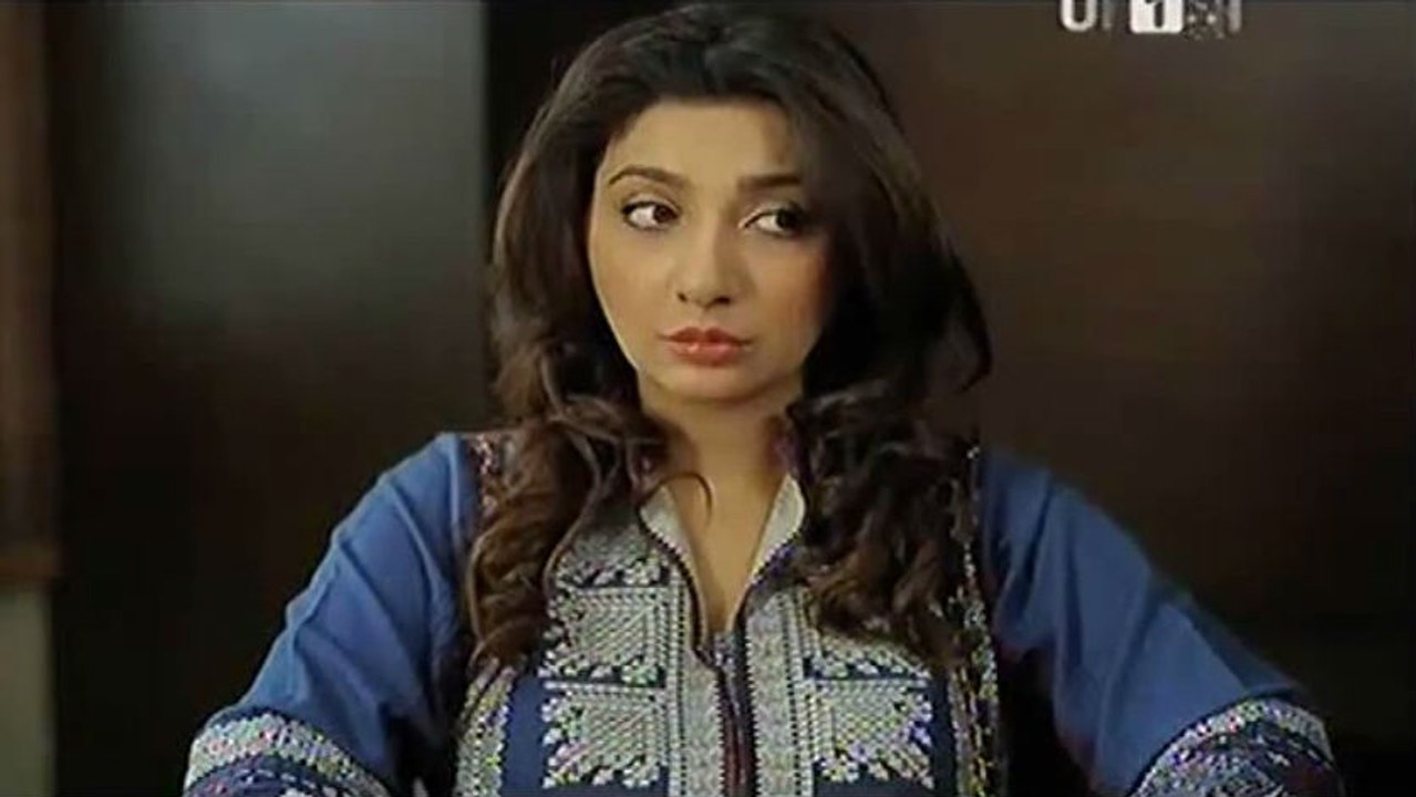 Shart Episode 14 Full on Urdu1
