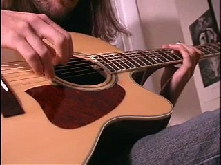 "Cello Song" - Nick Drake