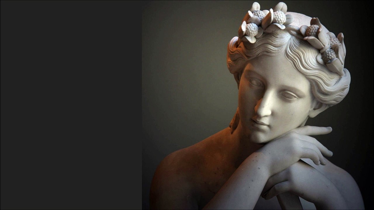 Max Emanuel Cencic "Bella Asteria" (Händel)