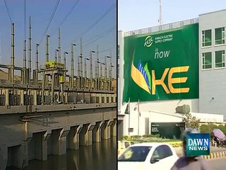 NEPRA allows K-Electric to increase electricity tariff