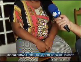 Duplo homicídio